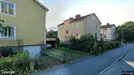 Apartment for rent, Uppsala, Uppsala County, &lt;span class=&quot;blurred street&quot; onclick=&quot;ProcessAdRequest(13853072)&quot;&gt;&lt;span class=&quot;hint&quot;&gt;See streetname&lt;/span&gt;[xxxxxxxxxxxxx]&lt;/span&gt;