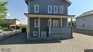 Apartment for rent, Lundby, Gothenburg, &lt;span class=&quot;blurred street&quot; onclick=&quot;ProcessAdRequest(13853075)&quot;&gt;&lt;span class=&quot;hint&quot;&gt;See streetname&lt;/span&gt;[xxxxxxxxxxxxx]&lt;/span&gt;