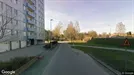 Apartment for rent, Västerås, Västmanland County, &lt;span class=&quot;blurred street&quot; onclick=&quot;ProcessAdRequest(13853111)&quot;&gt;&lt;span class=&quot;hint&quot;&gt;See streetname&lt;/span&gt;[xxxxxxxxxxxxx]&lt;/span&gt;