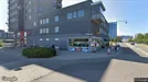 Apartment for rent, Gävle, Gävleborg County, &lt;span class=&quot;blurred street&quot; onclick=&quot;ProcessAdRequest(13853137)&quot;&gt;&lt;span class=&quot;hint&quot;&gt;See streetname&lt;/span&gt;[xxxxxxxxxxxxx]&lt;/span&gt;
