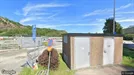 Apartment for rent, Lundby, Gothenburg, &lt;span class=&quot;blurred street&quot; onclick=&quot;ProcessAdRequest(13853138)&quot;&gt;&lt;span class=&quot;hint&quot;&gt;See streetname&lt;/span&gt;[xxxxxxxxxxxxx]&lt;/span&gt;