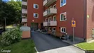 Apartment for rent, Borås, Västra Götaland County, &lt;span class=&quot;blurred street&quot; onclick=&quot;ProcessAdRequest(13853150)&quot;&gt;&lt;span class=&quot;hint&quot;&gt;See streetname&lt;/span&gt;[xxxxxxxxxxxxx]&lt;/span&gt;