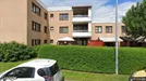 Apartment for rent, Stockholm West, Stockholm, &lt;span class=&quot;blurred street&quot; onclick=&quot;ProcessAdRequest(13853158)&quot;&gt;&lt;span class=&quot;hint&quot;&gt;See streetname&lt;/span&gt;[xxxxxxxxxxxxx]&lt;/span&gt;