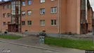Apartment for rent, Linköping, Östergötland County, &lt;span class=&quot;blurred street&quot; onclick=&quot;ProcessAdRequest(13853169)&quot;&gt;&lt;span class=&quot;hint&quot;&gt;See streetname&lt;/span&gt;[xxxxxxxxxxxxx]&lt;/span&gt;