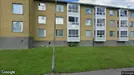 Apartment for rent, Lundby, Gothenburg, &lt;span class=&quot;blurred street&quot; onclick=&quot;ProcessAdRequest(13853225)&quot;&gt;&lt;span class=&quot;hint&quot;&gt;See streetname&lt;/span&gt;[xxxxxxxxxxxxx]&lt;/span&gt;