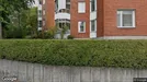 Apartment for rent, Karlstad, Värmland County, &lt;span class=&quot;blurred street&quot; onclick=&quot;ProcessAdRequest(13853233)&quot;&gt;&lt;span class=&quot;hint&quot;&gt;See streetname&lt;/span&gt;[xxxxxxxxxxxxx]&lt;/span&gt;