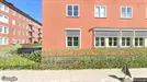 Apartment for rent, Stockholm West, Stockholm, &lt;span class=&quot;blurred street&quot; onclick=&quot;ProcessAdRequest(13853268)&quot;&gt;&lt;span class=&quot;hint&quot;&gt;See streetname&lt;/span&gt;[xxxxxxxxxxxxx]&lt;/span&gt;