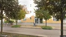 Apartment for rent, Knivsta, Uppsala County, &lt;span class=&quot;blurred street&quot; onclick=&quot;ProcessAdRequest(13853283)&quot;&gt;&lt;span class=&quot;hint&quot;&gt;See streetname&lt;/span&gt;[xxxxxxxxxxxxx]&lt;/span&gt;