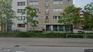 Apartment for rent, Kirseberg, Malmö, &lt;span class=&quot;blurred street&quot; onclick=&quot;ProcessAdRequest(13853291)&quot;&gt;&lt;span class=&quot;hint&quot;&gt;See streetname&lt;/span&gt;[xxxxxxxxxxxxx]&lt;/span&gt;