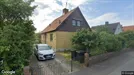 Apartment for rent, Kristianstad, Skåne County, &lt;span class=&quot;blurred street&quot; onclick=&quot;ProcessAdRequest(13853325)&quot;&gt;&lt;span class=&quot;hint&quot;&gt;See streetname&lt;/span&gt;[xxxxxxxxxxxxx]&lt;/span&gt;