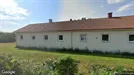 Apartment for rent, Kristianstad, Skåne County, &lt;span class=&quot;blurred street&quot; onclick=&quot;ProcessAdRequest(13853385)&quot;&gt;&lt;span class=&quot;hint&quot;&gt;See streetname&lt;/span&gt;[xxxxxxxxxxxxx]&lt;/span&gt;
