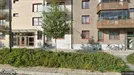 Apartment for rent, Uppsala, Uppsala County, &lt;span class=&quot;blurred street&quot; onclick=&quot;ProcessAdRequest(13853409)&quot;&gt;&lt;span class=&quot;hint&quot;&gt;See streetname&lt;/span&gt;[xxxxxxxxxxxxx]&lt;/span&gt;