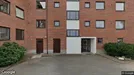 Apartment for rent, Örgryte-Härlanda, Gothenburg, &lt;span class=&quot;blurred street&quot; onclick=&quot;ProcessAdRequest(13853418)&quot;&gt;&lt;span class=&quot;hint&quot;&gt;See streetname&lt;/span&gt;[xxxxxxxxxxxxx]&lt;/span&gt;