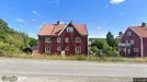 Apartment for rent, Sundsvall, Västernorrland County, &lt;span class=&quot;blurred street&quot; onclick=&quot;ProcessAdRequest(13853425)&quot;&gt;&lt;span class=&quot;hint&quot;&gt;See streetname&lt;/span&gt;[xxxxxxxxxxxxx]&lt;/span&gt;