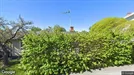Apartment for rent, Norrtälje, Stockholm County, &lt;span class=&quot;blurred street&quot; onclick=&quot;ProcessAdRequest(13853431)&quot;&gt;&lt;span class=&quot;hint&quot;&gt;See streetname&lt;/span&gt;[xxxxxxxxxxxxx]&lt;/span&gt;