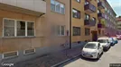 Apartment for rent, Malmö City, Malmö, &lt;span class=&quot;blurred street&quot; onclick=&quot;ProcessAdRequest(13853477)&quot;&gt;&lt;span class=&quot;hint&quot;&gt;See streetname&lt;/span&gt;[xxxxxxxxxxxxx]&lt;/span&gt;