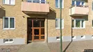 Apartment for rent, Malmö City, Malmö, &lt;span class=&quot;blurred street&quot; onclick=&quot;ProcessAdRequest(13853580)&quot;&gt;&lt;span class=&quot;hint&quot;&gt;See streetname&lt;/span&gt;[xxxxxxxxxxxxx]&lt;/span&gt;