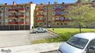 Apartment for rent, Borås, Västra Götaland County, &lt;span class=&quot;blurred street&quot; onclick=&quot;ProcessAdRequest(13853589)&quot;&gt;&lt;span class=&quot;hint&quot;&gt;See streetname&lt;/span&gt;[xxxxxxxxxxxxx]&lt;/span&gt;