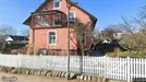 Apartment for rent, Helsingborg, Skåne County, &lt;span class=&quot;blurred street&quot; onclick=&quot;ProcessAdRequest(13853590)&quot;&gt;&lt;span class=&quot;hint&quot;&gt;See streetname&lt;/span&gt;[xxxxxxxxxxxxx]&lt;/span&gt;