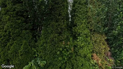 Apartments for rent in Växjö - Photo from Google Street View