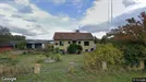 Apartment for rent, Bromölla, Skåne County, &lt;span class=&quot;blurred street&quot; onclick=&quot;ProcessAdRequest(13853672)&quot;&gt;&lt;span class=&quot;hint&quot;&gt;See streetname&lt;/span&gt;[xxxxxxxxxxxxx]&lt;/span&gt;
