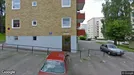 Apartment for rent, Borås, Västra Götaland County, &lt;span class=&quot;blurred street&quot; onclick=&quot;ProcessAdRequest(13853687)&quot;&gt;&lt;span class=&quot;hint&quot;&gt;See streetname&lt;/span&gt;[xxxxxxxxxxxxx]&lt;/span&gt;