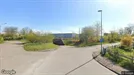 Apartment for rent, Halmstad, Halland County, &lt;span class=&quot;blurred street&quot; onclick=&quot;ProcessAdRequest(13853714)&quot;&gt;&lt;span class=&quot;hint&quot;&gt;See streetname&lt;/span&gt;[xxxxxxxxxxxxx]&lt;/span&gt;