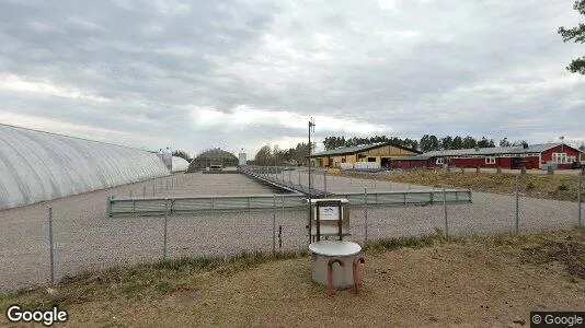 Apartments for rent in Kalmar - Photo from Google Street View