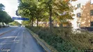 Apartment for rent, Uppsala, Uppsala County, &lt;span class=&quot;blurred street&quot; onclick=&quot;ProcessAdRequest(13853799)&quot;&gt;&lt;span class=&quot;hint&quot;&gt;See streetname&lt;/span&gt;[xxxxxxxxxxxxx]&lt;/span&gt;