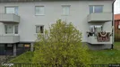 Apartment for rent, Halmstad, Halland County, &lt;span class=&quot;blurred street&quot; onclick=&quot;ProcessAdRequest(13853825)&quot;&gt;&lt;span class=&quot;hint&quot;&gt;See streetname&lt;/span&gt;[xxxxxxxxxxxxx]&lt;/span&gt;