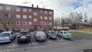 Apartment for rent, Helsingborg, Skåne County, &lt;span class=&quot;blurred street&quot; onclick=&quot;ProcessAdRequest(13853826)&quot;&gt;&lt;span class=&quot;hint&quot;&gt;See streetname&lt;/span&gt;[xxxxxxxxxxxxx]&lt;/span&gt;