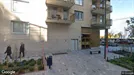Apartment for rent, Jönköping, Jönköping County, &lt;span class=&quot;blurred street&quot; onclick=&quot;ProcessAdRequest(13853831)&quot;&gt;&lt;span class=&quot;hint&quot;&gt;See streetname&lt;/span&gt;[xxxxxxxxxxxxx]&lt;/span&gt;