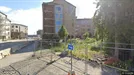 Apartment for rent, Täby, Stockholm County, &lt;span class=&quot;blurred street&quot; onclick=&quot;ProcessAdRequest(13853832)&quot;&gt;&lt;span class=&quot;hint&quot;&gt;See streetname&lt;/span&gt;[xxxxxxxxxxxxx]&lt;/span&gt;