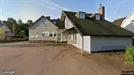 Apartment for rent, Halmstad, Halland County, &lt;span class=&quot;blurred street&quot; onclick=&quot;ProcessAdRequest(13853888)&quot;&gt;&lt;span class=&quot;hint&quot;&gt;See streetname&lt;/span&gt;[xxxxxxxxxxxxx]&lt;/span&gt;