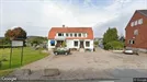 Apartment for rent, Ale, Västra Götaland County, &lt;span class=&quot;blurred street&quot; onclick=&quot;ProcessAdRequest(13853945)&quot;&gt;&lt;span class=&quot;hint&quot;&gt;See streetname&lt;/span&gt;[xxxxxxxxxxxxx]&lt;/span&gt;