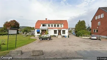 Apartments for rent in Ale - Photo from Google Street View