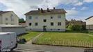 Apartment for rent, Karlstad, Värmland County, &lt;span class=&quot;blurred street&quot; onclick=&quot;ProcessAdRequest(13854015)&quot;&gt;&lt;span class=&quot;hint&quot;&gt;See streetname&lt;/span&gt;[xxxxxxxxxxxxx]&lt;/span&gt;