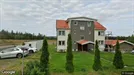Apartment for rent, Nässjö, Jönköping County, &lt;span class=&quot;blurred street&quot; onclick=&quot;ProcessAdRequest(13854032)&quot;&gt;&lt;span class=&quot;hint&quot;&gt;See streetname&lt;/span&gt;[xxxxxxxxxxxxx]&lt;/span&gt;