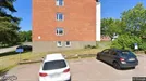 Apartment for rent, Karlstad, Värmland County, &lt;span class=&quot;blurred street&quot; onclick=&quot;ProcessAdRequest(13854044)&quot;&gt;&lt;span class=&quot;hint&quot;&gt;See streetname&lt;/span&gt;[xxxxxxxxxxxxx]&lt;/span&gt;