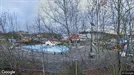 Apartment for rent, Västerås, Västmanland County, &lt;span class=&quot;blurred street&quot; onclick=&quot;ProcessAdRequest(13854054)&quot;&gt;&lt;span class=&quot;hint&quot;&gt;See streetname&lt;/span&gt;[xxxxxxxxxxxxx]&lt;/span&gt;