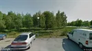 Apartment for rent, Västerås, Västmanland County, &lt;span class=&quot;blurred street&quot; onclick=&quot;ProcessAdRequest(13854056)&quot;&gt;&lt;span class=&quot;hint&quot;&gt;See streetname&lt;/span&gt;[xxxxxxxxxxxxx]&lt;/span&gt;