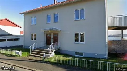 Apartments for rent in Jönköping - Photo from Google Street View
