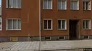Apartment for rent, Linköping, Östergötland County, &lt;span class=&quot;blurred street&quot; onclick=&quot;ProcessAdRequest(13854083)&quot;&gt;&lt;span class=&quot;hint&quot;&gt;See streetname&lt;/span&gt;[xxxxxxxxxxxxx]&lt;/span&gt;