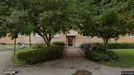 Apartment for rent, Uppsala, Uppsala County, &lt;span class=&quot;blurred street&quot; onclick=&quot;ProcessAdRequest(13854110)&quot;&gt;&lt;span class=&quot;hint&quot;&gt;See streetname&lt;/span&gt;[xxxxxxxxxxxxx]&lt;/span&gt;