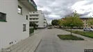 Apartment for rent, Uppsala, Uppsala County, &lt;span class=&quot;blurred street&quot; onclick=&quot;ProcessAdRequest(13854124)&quot;&gt;&lt;span class=&quot;hint&quot;&gt;See streetname&lt;/span&gt;[xxxxxxxxxxxxx]&lt;/span&gt;