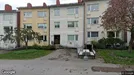 Apartment for rent, Uddevalla, Västra Götaland County, &lt;span class=&quot;blurred street&quot; onclick=&quot;ProcessAdRequest(13854840)&quot;&gt;&lt;span class=&quot;hint&quot;&gt;See streetname&lt;/span&gt;[xxxxxxxxxxxxx]&lt;/span&gt;