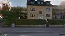 Apartment for rent, Borås, Västra Götaland County, &lt;span class=&quot;blurred street&quot; onclick=&quot;ProcessAdRequest(13855219)&quot;&gt;&lt;span class=&quot;hint&quot;&gt;See streetname&lt;/span&gt;[xxxxxxxxxxxxx]&lt;/span&gt;