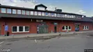 Apartment for rent, Eslöv, Skåne County, &lt;span class=&quot;blurred street&quot; onclick=&quot;ProcessAdRequest(13855225)&quot;&gt;&lt;span class=&quot;hint&quot;&gt;See streetname&lt;/span&gt;[xxxxxxxxxxxxx]&lt;/span&gt;
