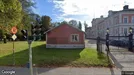 Apartment for rent, Norrköping, Östergötland County, &lt;span class=&quot;blurred street&quot; onclick=&quot;ProcessAdRequest(13855234)&quot;&gt;&lt;span class=&quot;hint&quot;&gt;See streetname&lt;/span&gt;[xxxxxxxxxxxxx]&lt;/span&gt;