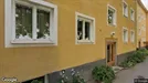 Apartment for rent, Uppsala, Uppsala County, &lt;span class=&quot;blurred street&quot; onclick=&quot;ProcessAdRequest(13855501)&quot;&gt;&lt;span class=&quot;hint&quot;&gt;See streetname&lt;/span&gt;[xxxxxxxxxxxxx]&lt;/span&gt;